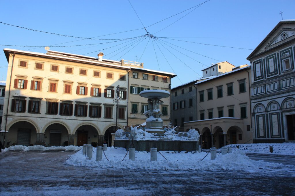 foto Empoli