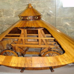 Carro armato