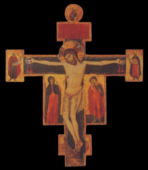 Croce